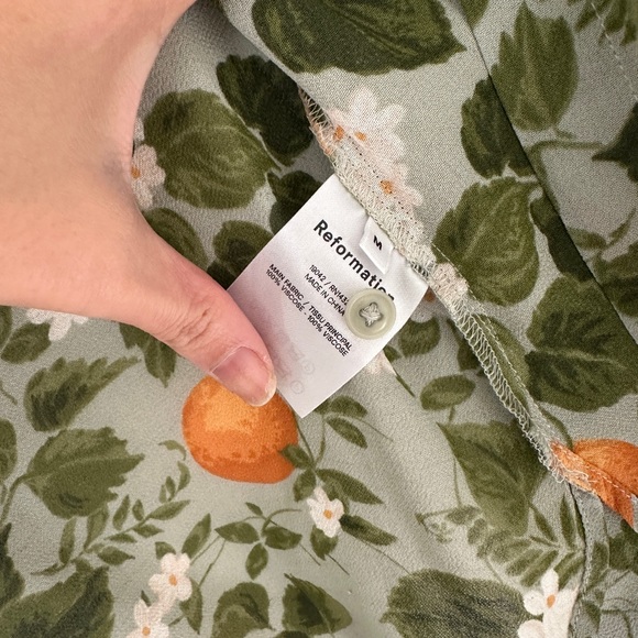 Sold - Picture 4 of 4